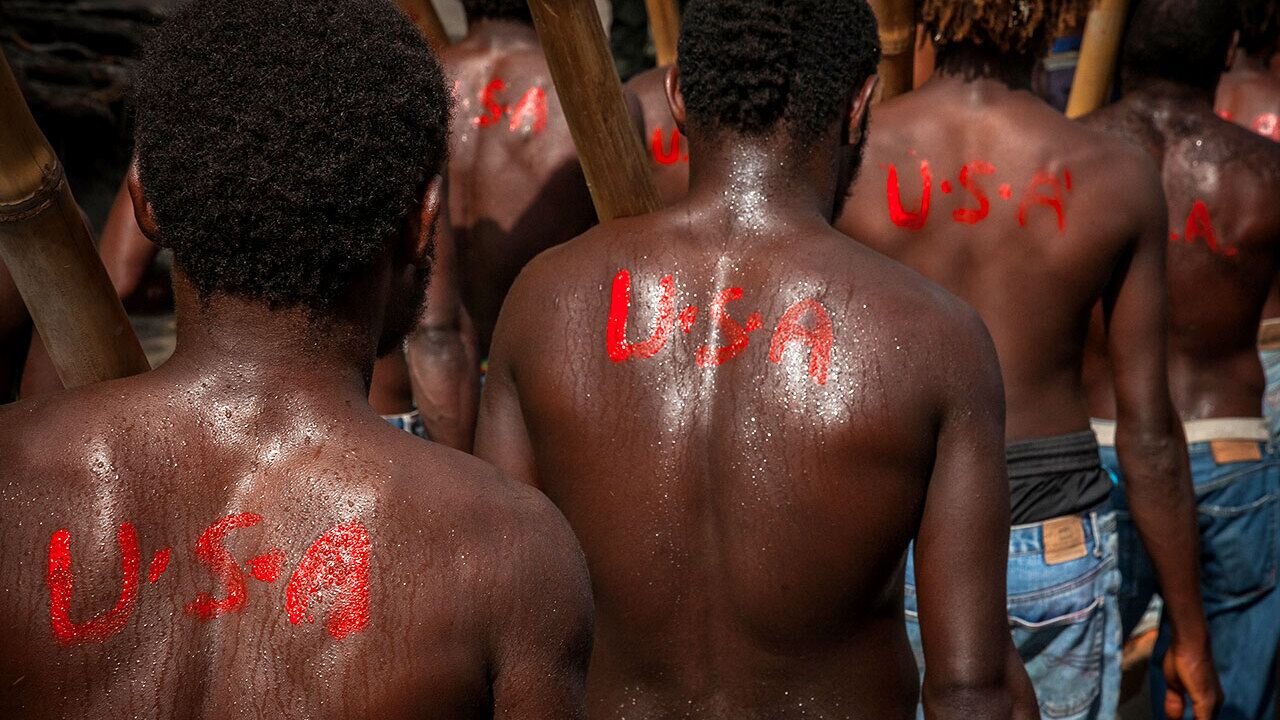 Секс аборигенов: 2920 видео в HD
