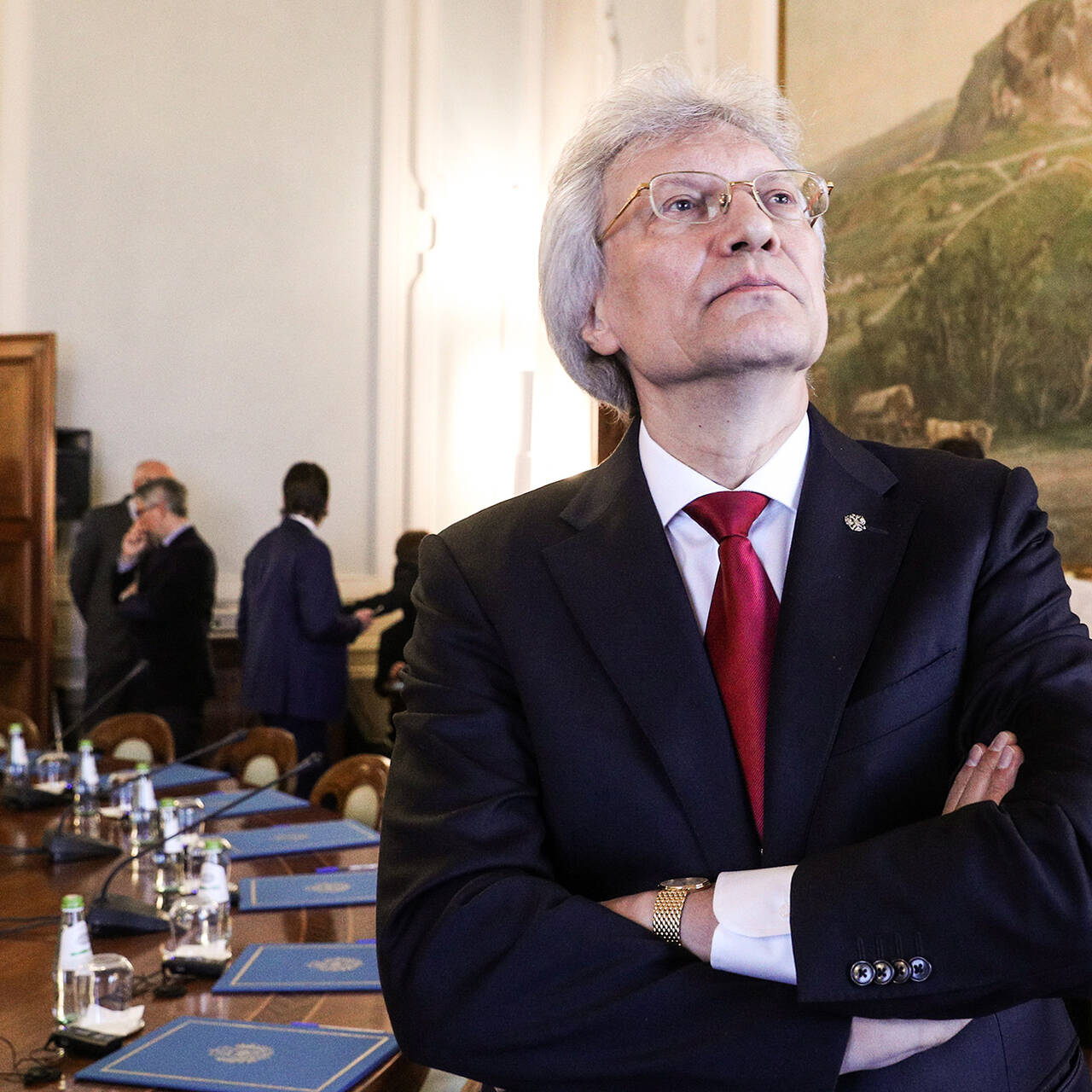 Разовый посол 7. Разовый посол 7. Посол италии в москве. Посол италии в москве. Разов посол в италии.