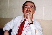 Дакота уилсон 1983 за что казнили история. Смотреть фото Дакота уилсон 1983 за что казнили история. Смотреть картинку Дакота уилсон 1983 за что казнили история. Картинка про Дакота уилсон 1983 за что казнили история. Фото Дакота уилсон 1983 за что казнили история