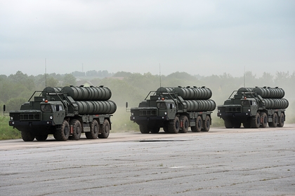 Названы пять способных победить Украину вооружений России