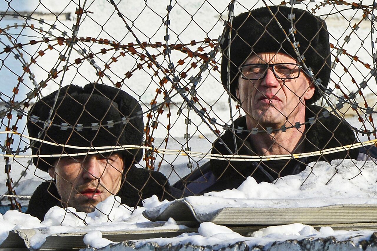 Как называют осужденных. Н тагил ик 12. Ик 10 новосибирск. Магазин для осужденных. Как называют осужденных.