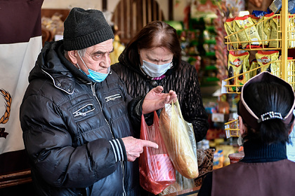 Второй регион внес в Госдуму проект об индексации пенсий работающим пенсионерам