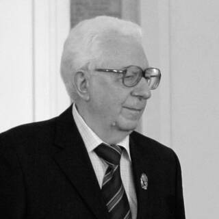 Иосиф Атабеков