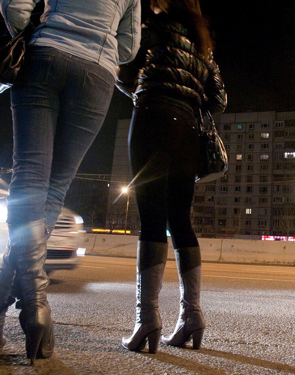 Budimpešta prostitutke Najbliži, najjeftiniji