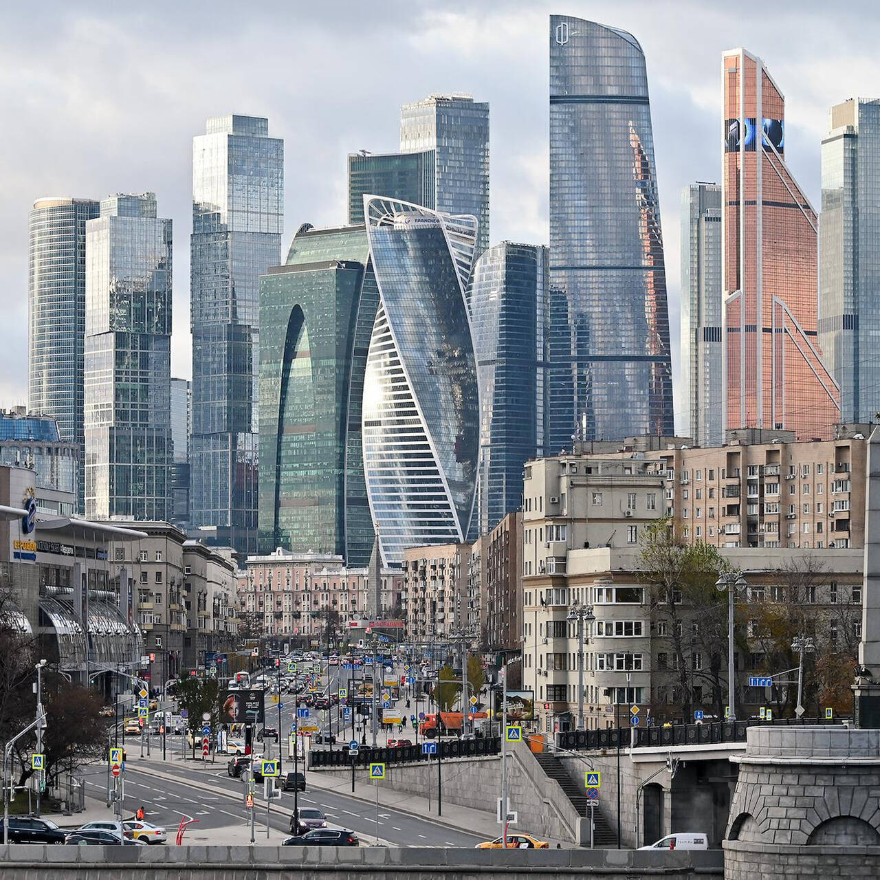 Богаче москва. Самые дорогие города мира Москва. Самые дорогие места для жизни в Москве.