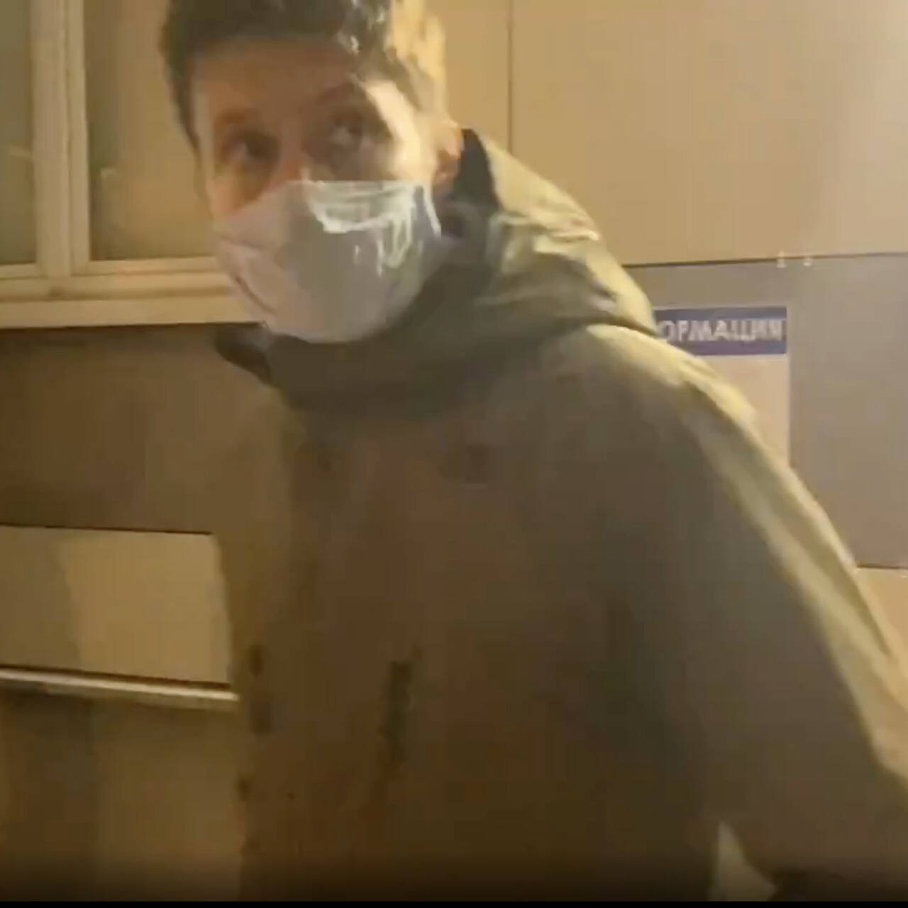 Обыск у свидетеля по уголовному. Обыск у свидетеля по уголовному. Обыск у свидетеля по уголовному. Обыск у свидетеля по уголовному. Обыск у свидетеля по уголовному.