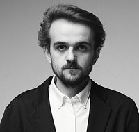Александр Непогодин