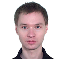 Андрей Борисов