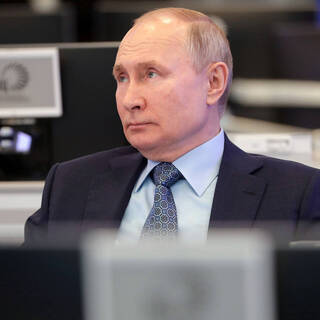 Горячие Фото Путина
