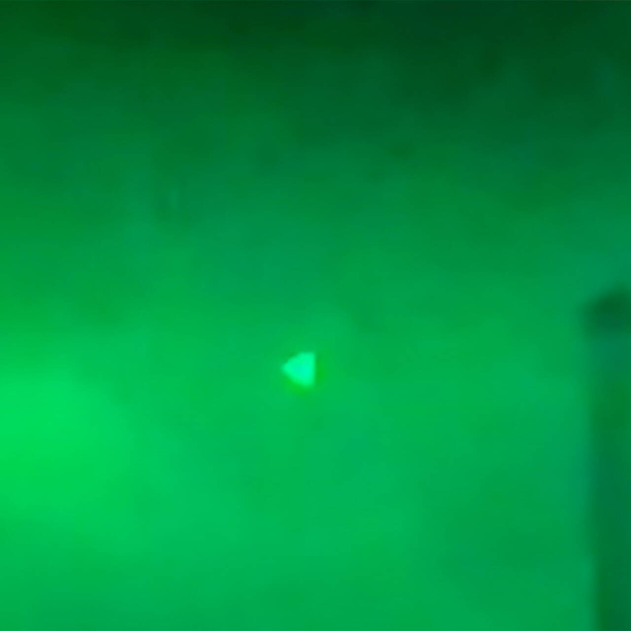Видео С Онлифанс Увидели Коллеги Видео С Онлифанс Увидели Коллеги