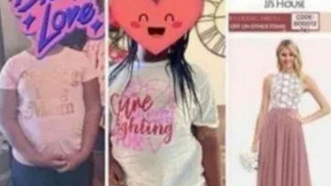 icdn stepdaughter 