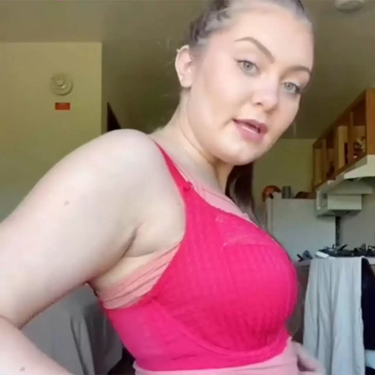 Phoenix Bbw Escort