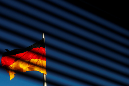 В Германии ответили на заявление Украины о возвращении статуса ядерной державы