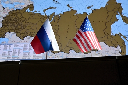 В США планируют более жестокие санкции против госдолга России