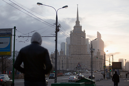 Отношения России и Запада резко ухудшились. Что говорят российские политики и чего ждать дальше?