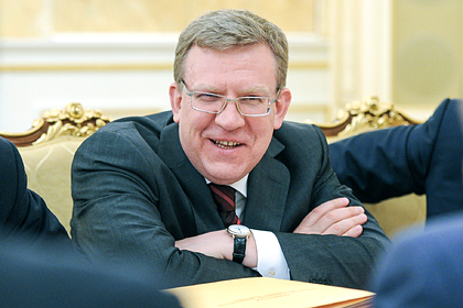 Алексей Кудрин сидит во власти с 90-х годов. Ему действительно нет альтернативы?