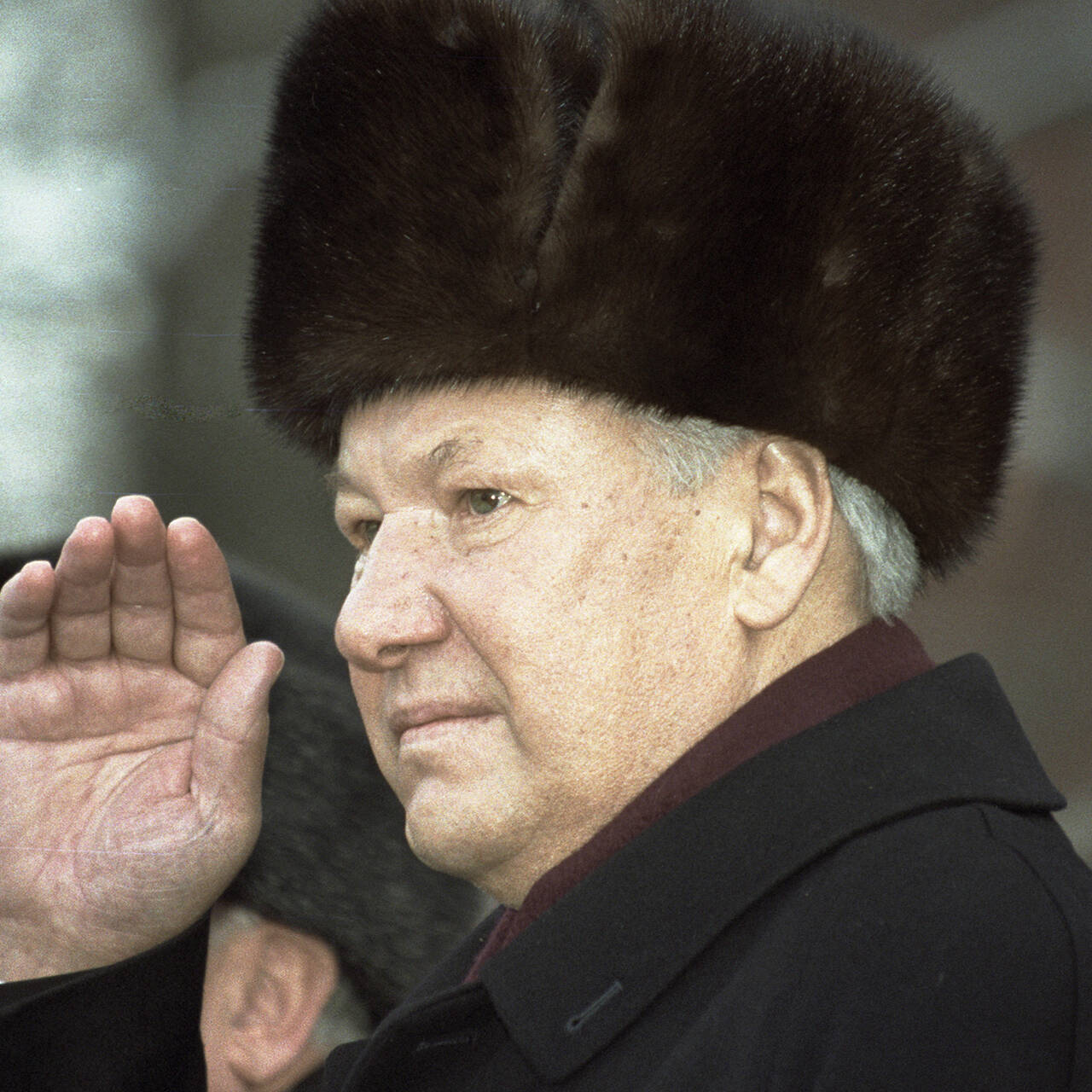 Б н. Ельцин. Ельцин Борис Николаевич 1997. Ельцин 1997 год. Борис Ельцин 1997 год.
