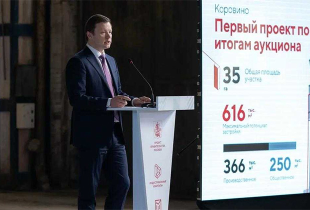 новая жизнь в новом рестайлинге. Смотреть фото новая жизнь в новом рестайлинге. Смотреть картинку новая жизнь в новом рестайлинге. Картинка про новая жизнь в новом рестайлинге. Фото новая жизнь в новом рестайлинге