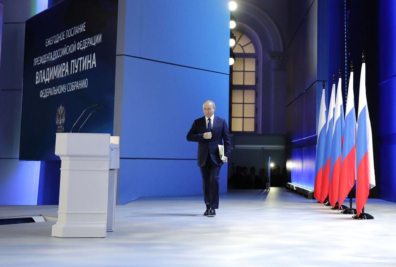 Новые Пособия Путина До 3 Лет Новые Пособия Путина До 3 Лет