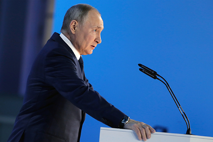 В Крыму указали на важный посыл Путина в словах про Шерхана и Табаки