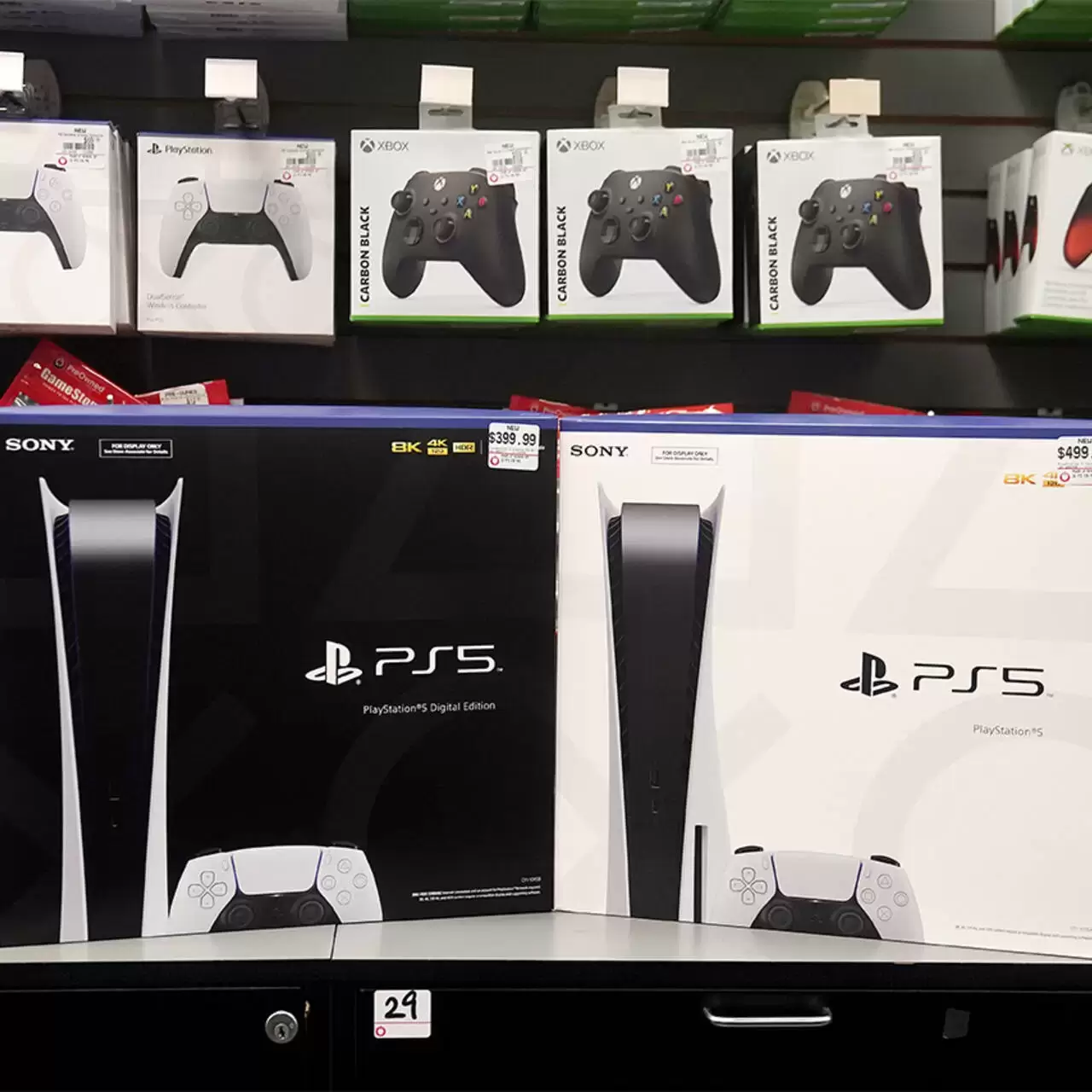 Sony Playstation Пять Цена – Telegraph