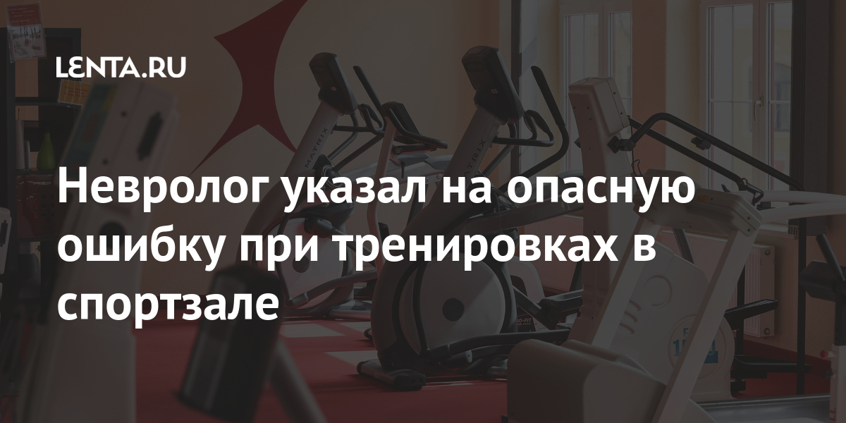 ����������� �������� ���� ��������: ����.