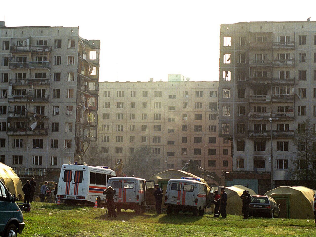 дома на гурьянова новые (95) фото