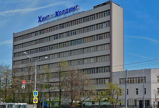 что стало с владимиром брынцаловым. Смотреть фото что стало с владимиром брынцаловым. Смотреть картинку что стало с владимиром брынцаловым. Картинка про что стало с владимиром брынцаловым. Фото что стало с владимиром брынцаловым