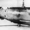 Атомная бомба «Малыш», сброшенная на Хиросиму