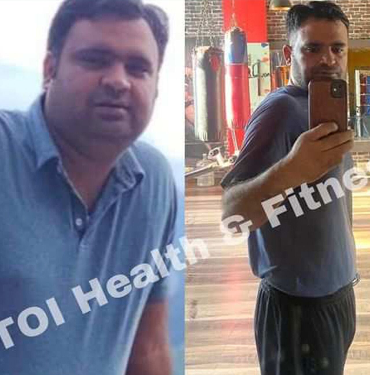 Похудел на 25 кг быстро Похудел на 25 кг быстро