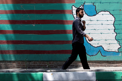 США приготовились отменить жесткие санкции против Ирана