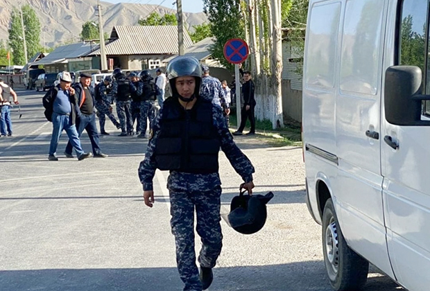 Аниме Магазины В Киргизии Аниме Магазины В Киргизии