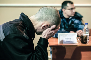 Отступники в законе. Почему криминальные авторитеты в российских тюрьмах стали массово отрекаться от воровских титулов
