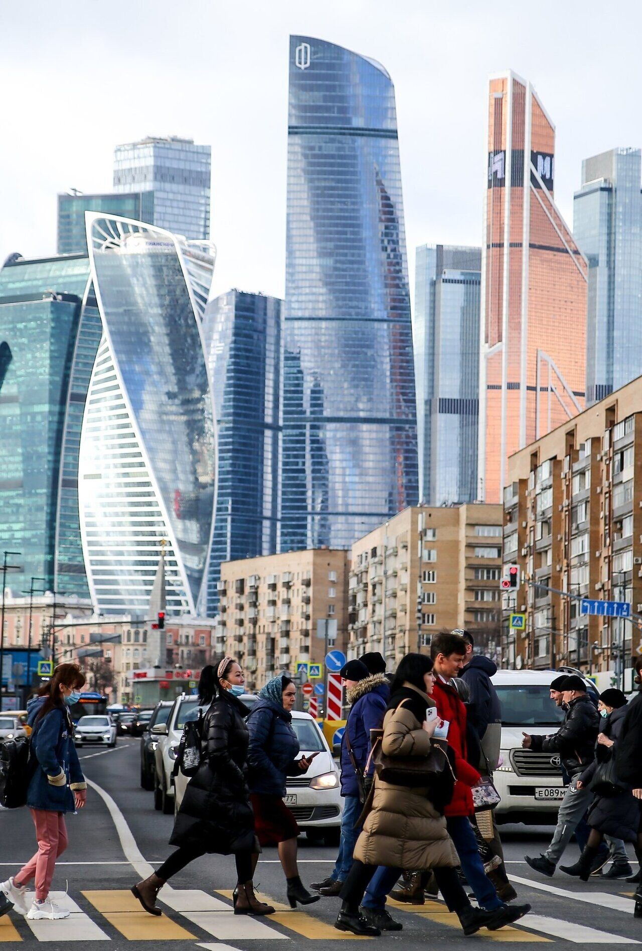 Новые Законы 1 Мая 2022 Года Новые Законы 1 Мая 2022 Года
