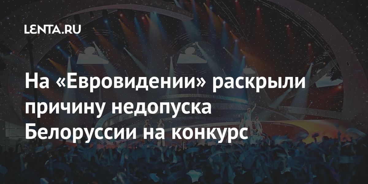 Узбекская Музыка Новый 2022 Год Узбекская Музыка Новый 2022 Год