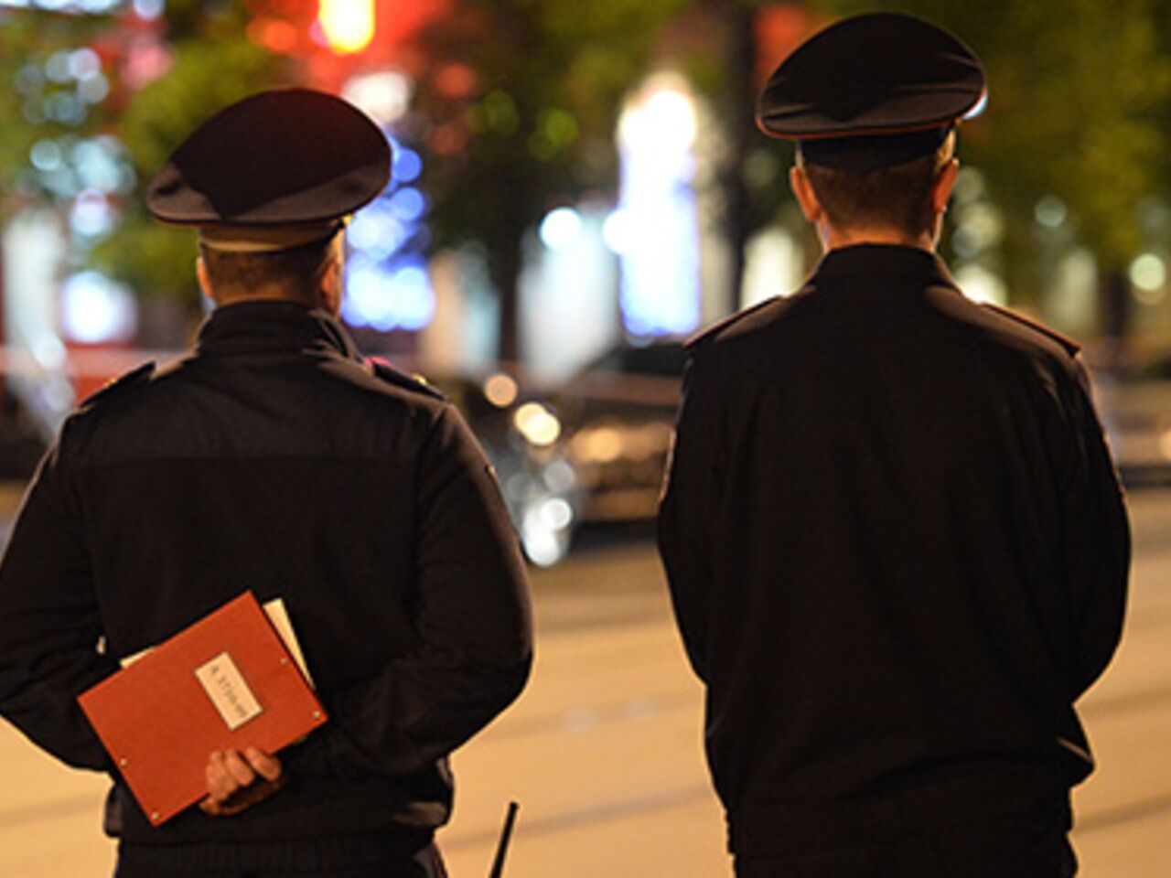 Голая малолетка 7 классница В России 12-летний мальчик изнасиловал 9-летнюю девочку на глазах у  братьев: Криминал: Силовые структуры: Lenta.ru