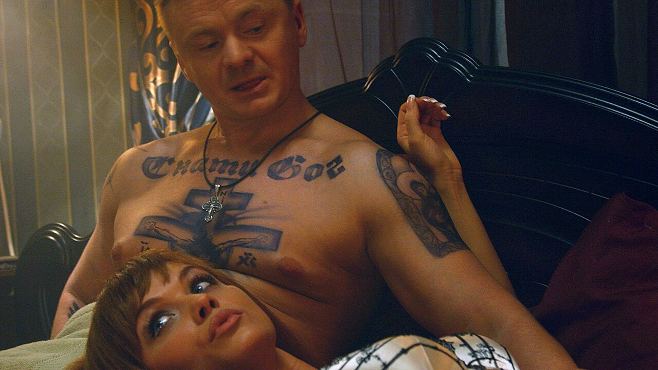 Секс знакомства в Иркутске » Интим объявления 🔥 SexKod (18+)