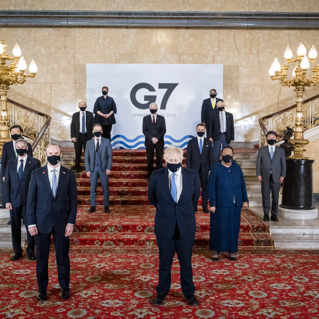 Саммит g7. Главы МИД g7. G7 Summit. G7 2022. G7 Summit 2022.