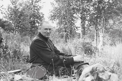 Константин Рокоссовский, 1960-е годы