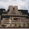 Главное здание MI6 