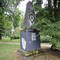 Памятник советским воинам во Вроцлаве