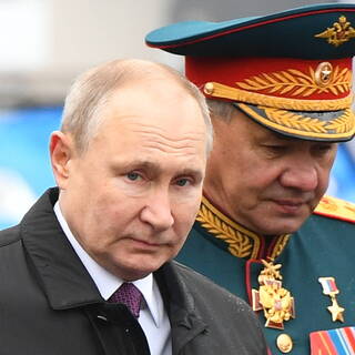 Парад Победы Фото Путин