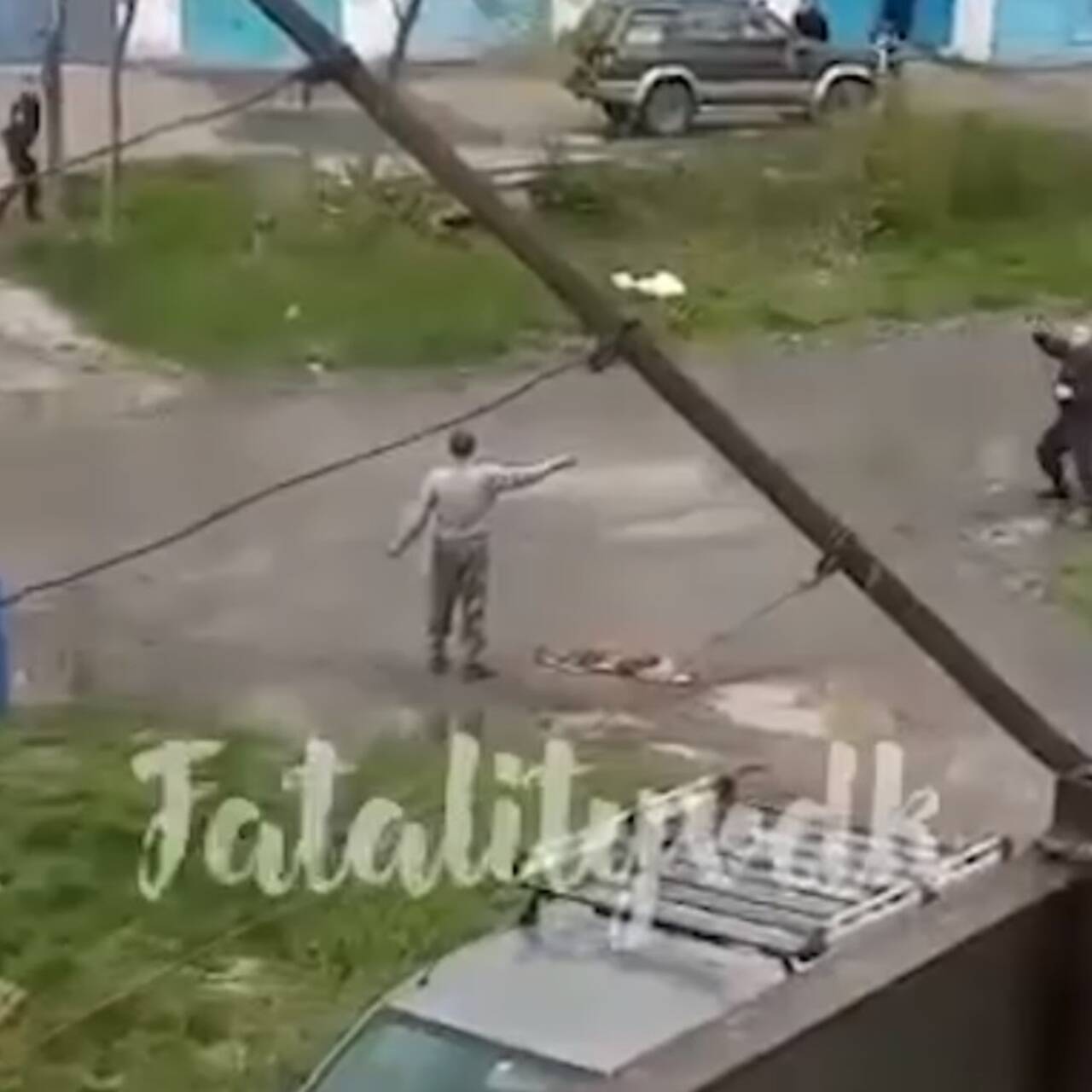 Взорвал гранаты видео. В Спасске-Дальнем взорвал гранату. В Спасске Дальнем мужчина подорвал себя гранатой. Подорвал себя гранатой в Приморье.