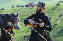 Что значит отрицательный рост. Смотреть фото Что значит отрицательный рост. Смотреть картинку Что значит отрицательный рост. Картинка про Что значит отрицательный рост. Фото Что значит отрицательный рост