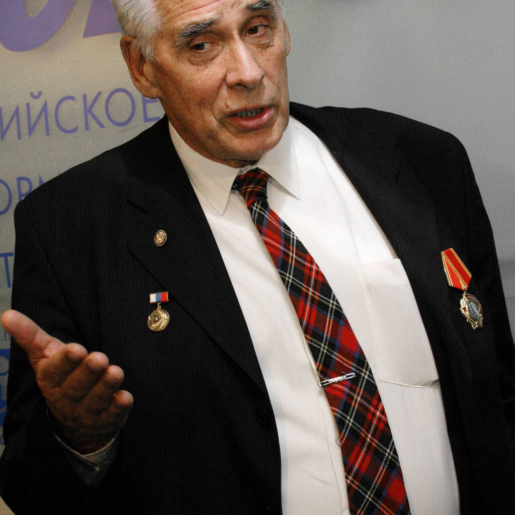 Академик Новые Видео 2022 Год