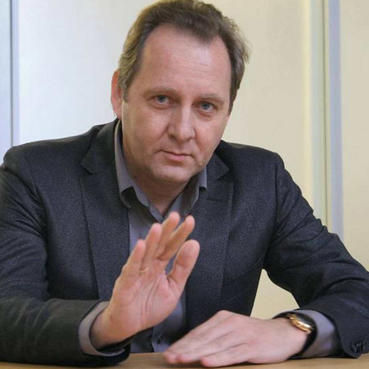 Юрием маевским. Юрием маевским. Юрием маевским. Юрием маевским. Юрием маевским.