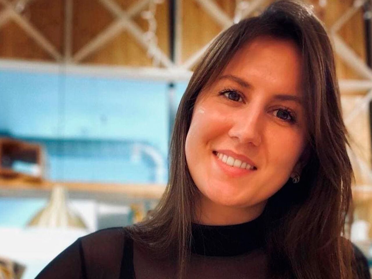 Эльвира игнатьева учительница погибшая в казани фото