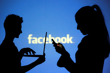 Модератор Facebook раскрыла «кошмарное» закулисье работы