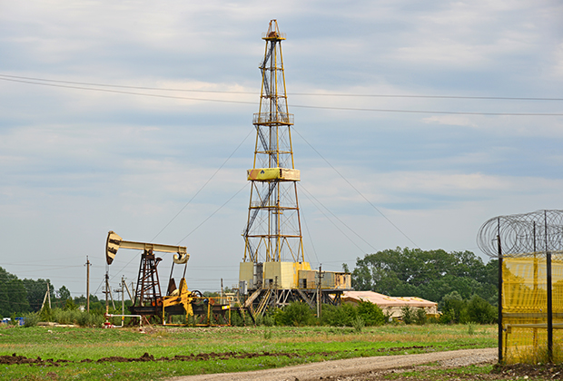 до какого года хватит нефти. Смотреть фото до какого года хватит нефти. Смотреть картинку до какого года хватит нефти. Картинка про до какого года хватит нефти. Фото до какого года хватит нефти