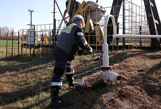 до какого года хватит нефти. Смотреть фото до какого года хватит нефти. Смотреть картинку до какого года хватит нефти. Картинка про до какого года хватит нефти. Фото до какого года хватит нефти